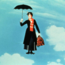 Mary Poppins film comédie musicale M6