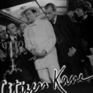 Citizen Kane film drama CINE + CLASSIC