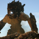 Monster Island tv-film sciencefiction MCM