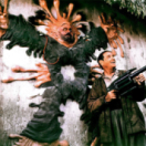 Hot Shots ! 2 film comédie RTL 9