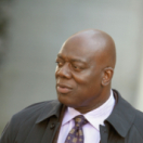 Cold Case : affaires classées serie/feuilleton misdaad TV BREIZH