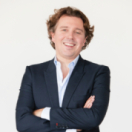 Vizorek raconte Brel documentaire société LA TROIS