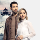 L'île aux mystères : la femme qui en savait trop tv-film drama TEVA