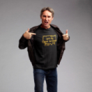 American Pickers - La brocante Made in USA reality-tv PLANETE +