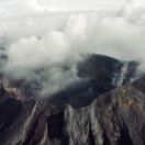 L'autre voyage docureeks ontdekking USHUAIA TV