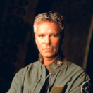 Stargate SG-1 serie/feuilleton sciencefiction AB1
