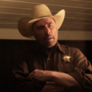 Mob Land tv-film actie 13EME RUE