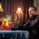 Les petits meurtres de Ruby : Prédiction mortelle tv-film thriller 13EME RUE