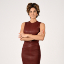 22h Nivat magazine - duiding informatief LCI