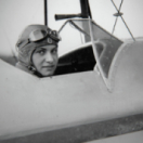 Le siècle des icônes docureeks historisch TOUTE L'HISTOIRE