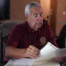 Naming the Dead docureeks samenleving NATIONAL GEOGRAPHIC CHANNEL