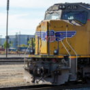 Naming the Dead docureeks samenleving NATIONAL GEOGRAPHIC CHANNEL