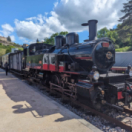 JPCV, Le triple monstre ardéchois : silures, brochets et alo documentaire natuur CHASSE & PECHE