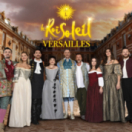 Le Roi Soleil à Versailles divertissement M6