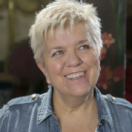 Joséphine, ange gardien série/feuilleton comédie TF1 Séries Films