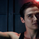 Mission : Impossible - The Final Reckoning film actie BE 1