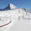 En train à travers la Suisse série documentaire aventure RTS DEUX