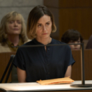 Accused série/feuilleton drame SERIE CLUB