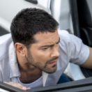 L'île aux mystères : le voilier maudit tv-film drama TEVA