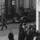 Sous nos yeux documentaire historique PUBLIC SENAT - LCP AN