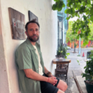 Échappées belles magazine - duiding ontdekking FRANCE 5