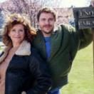 Enquête parallèle - Liberté, Égalité, Fraternité tv-film misdaad FRANCE 3