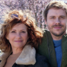 Enquête parallèle - Liberté, Égalité, Fraternité téléfilm policier LA UNE (RTBF)