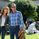 Crime à Aigues-Mortes tv-film misdaad FRANCE 3