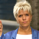 Joséphine, ange gardien série/feuilleton comédie TF1 Séries Films