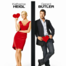 L'abominable vérité film comédie romantique RTL plug