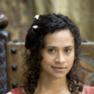 Merlin serie/feuilleton fantastisch AB1