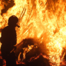 Reporters magazine société AB3