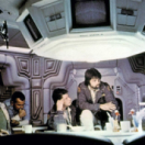 Alien, le huitième passager film science-fiction RTL plug