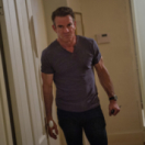 Intrusion film thriller RTL 9