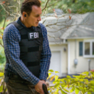 Most Wanted Criminals série/feuilleton policier SERIE CLUB