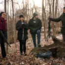 Most Wanted Criminals série/feuilleton policier SERIE CLUB