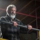 Fatman film action ABXPLORE