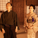 Le joueur de Go film historisch drama CINE + FRISSON BE