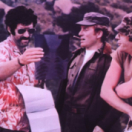 M.A.S.H film zedenkomedie TCM CINEMA