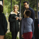 Papa ou maman 2 film komedie CINE + PREMIER BE