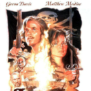 L'île aux pirates film avontuur CINE + FAMILY