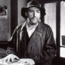 Une aussi longue absence film drame psychologique TV5 MONDE