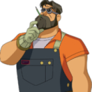 Marblegen série/feuilleton animation CANAL J