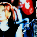 Muriel film comédie dramatique GULLI