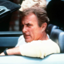 The Assassin série/feuilleton thriller NPO3