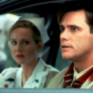 The Truman Show film dramatische komedie CINE + EMOTION