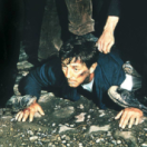 La fille de Ryan film drame CINE + CLASSIC