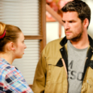 Familie série/feuilleton comédie dramatique VTM