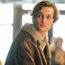 Les apparences film thriller FRANCE 3