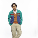 The Big Bang Theory série/feuilleton comédie Warner TV